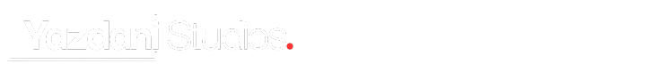 Yazdani Studios